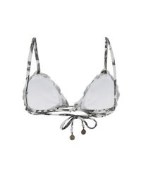 Biquini-Top-Cortininha-Estampado-Coqueiros-Dress-To-Off-White-8392050-Off_White_6 Biquini-Top-Cortininha-Estampado-Coqueiros-Dress-To-Off-White-8392050-Off_White_6