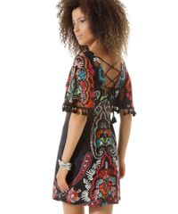 Vestido-Estampado-Belle-Dress-To-Preto-8363218-Preto_2