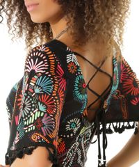 Vestido-Estampado-Belle-Dress-To-Preto-8363218-Preto_4
