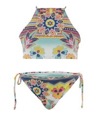 Biquini-Halter-Neck-Estampado-Etnico-Dress-To-Verde-Agua-8455085-Verde_Agua_5