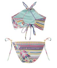 Biquini-Halter-Neck-Estampado-Etnico-Dress-To-Verde-Agua-8455085-Verde_Agua_6