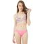 Biquini-Crossover-Estampado-Etnico-Dress-To-Rosa-8455091-Rosa_1
