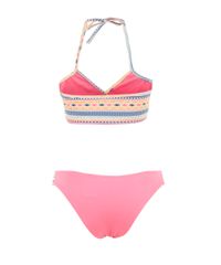 Biquini-Crossover-Estampado-Etnico-Dress-To-Rosa-8455091-Rosa_6