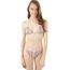 Biquini-Cortininha-Estampado-Etnico-Dress-To-Rosa-8455097-Rosa_1
