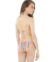 Biquini-Cortininha-Estampado-Etnico-Dress-To-Rosa-8455097-Rosa_2