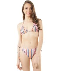 Biquini-Cortininha-Estampado-Etnico-Dress-To-Rosa-8455097-Rosa_3