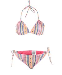 Biquini-Cortininha-Estampado-Etnico-Dress-To-Rosa-8455097-Rosa_5