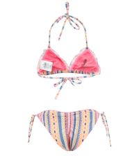 Biquini-Cortininha-Estampado-Etnico-Dress-To-Rosa-8455097-Rosa_6