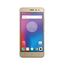 Smartphone-Lenovo-Vibe-K6-K33B36-Dourado-8527366-Dourado_1