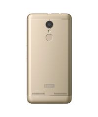 Smartphone-Lenovo-Vibe-K6-K33B36-Dourado-8527366-Dourado_2