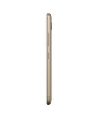 Smartphone-Lenovo-Vibe-K6-K33B36-Dourado-8527366-Dourado_3