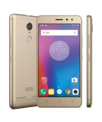 Smartphone-Lenovo-Vibe-K6-K33B36-Dourado-8527366-Dourado_4