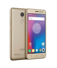 Smartphone-Lenovo-Vibe-K6-K33B36-Dourado-8527366-Dourado_6