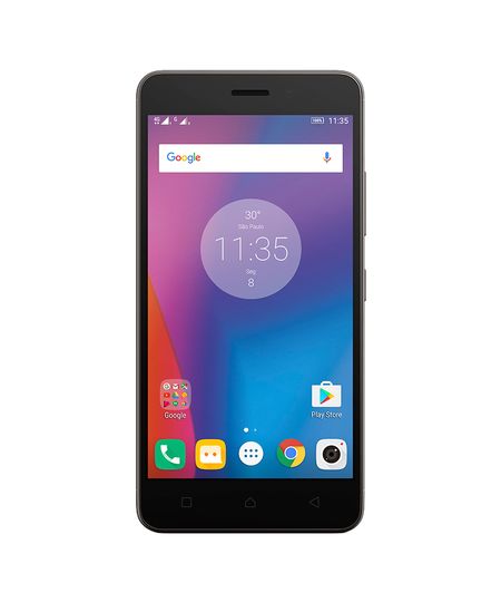 Smartphone-Lenovo-Vibe-K6-K33B36-Grafite-8527366-Grafite_1