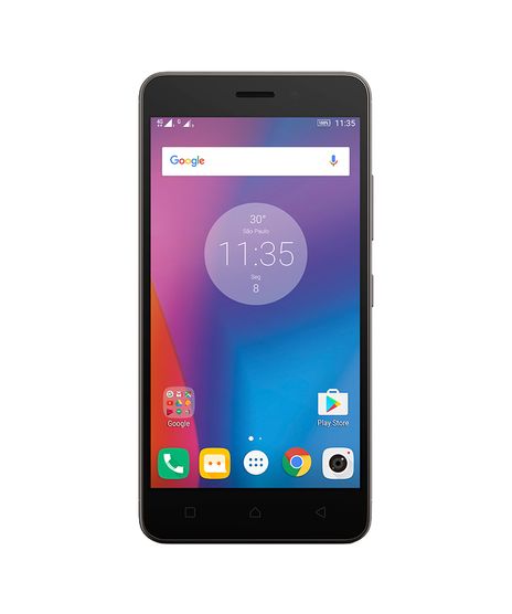 Smartphone-Lenovo-Vibe-K6-K33B36-Grafite-8527366-Grafite_1