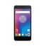 Smartphone-Lenovo-Vibe-K6-K33B36-Grafite-8527366-Grafite_1