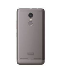 Smartphone-Lenovo-Vibe-K6-K33B36-Grafite-8527366-Grafite_2