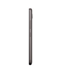 Smartphone-Lenovo-Vibe-K6-K33B36-Grafite-8527366-Grafite_3