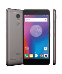 Smartphone-Lenovo-Vibe-K6-K33B36-Grafite-8527366-Grafite_4