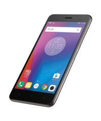 Smartphone-Lenovo-Vibe-K6-K33B36-Grafite-8527366-Grafite_5