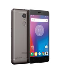 Smartphone-Lenovo-Vibe-K6-K33B36-Grafite-8527366-Grafite_6