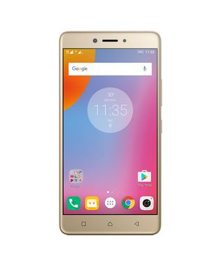Smartphone-Lenovo-Vibe-K6-Plus-K53B36-Dourado-8527457-Dourado_1