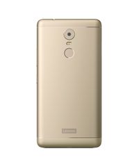 Smartphone-Lenovo-Vibe-K6-Plus-K53B36-Dourado-8527457-Dourado_2
