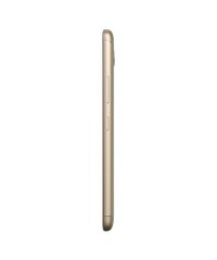 Smartphone-Lenovo-Vibe-K6-Plus-K53B36-Dourado-8527457-Dourado_3