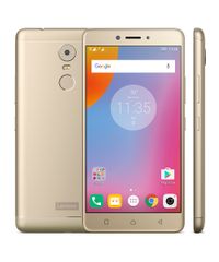 Smartphone-Lenovo-Vibe-K6-Plus-K53B36-Dourado-8527457-Dourado_4