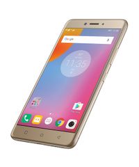 Smartphone-Lenovo-Vibe-K6-Plus-K53B36-Dourado-8527457-Dourado_5