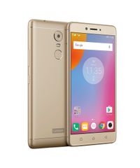 Smartphone-Lenovo-Vibe-K6-Plus-K53B36-Dourado-8527457-Dourado_6