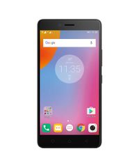 Smartphone-Lenovo-Vibe-K6-Plus-K53B36-Grafite-8527457-Grafite_1