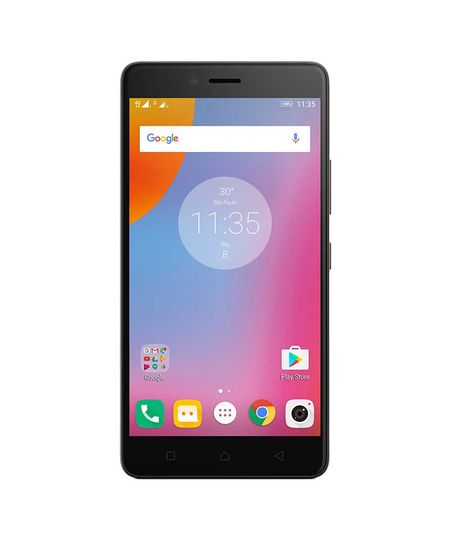 Smartphone-Lenovo-Vibe-K6-Plus-K53B36-Grafite-8527457-Grafite_1