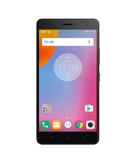 Smartphone-Lenovo-Vibe-K6-Plus-K53B36-Grafite-8527457-Grafite_1