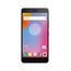 Smartphone-Lenovo-Vibe-K6-Plus-K53B36-Grafite-8527457-Grafite_1