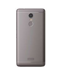 Smartphone-Lenovo-Vibe-K6-Plus-K53B36-Grafite-8527457-Grafite_2