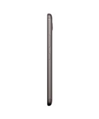 Smartphone-Lenovo-Vibe-K6-Plus-K53B36-Grafite-8527457-Grafite_3