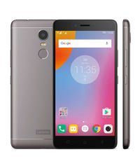 Smartphone-Lenovo-Vibe-K6-Plus-K53B36-Grafite-8527457-Grafite_4