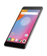 Smartphone-Lenovo-Vibe-K6-Plus-K53B36-Grafite-8527457-Grafite_5