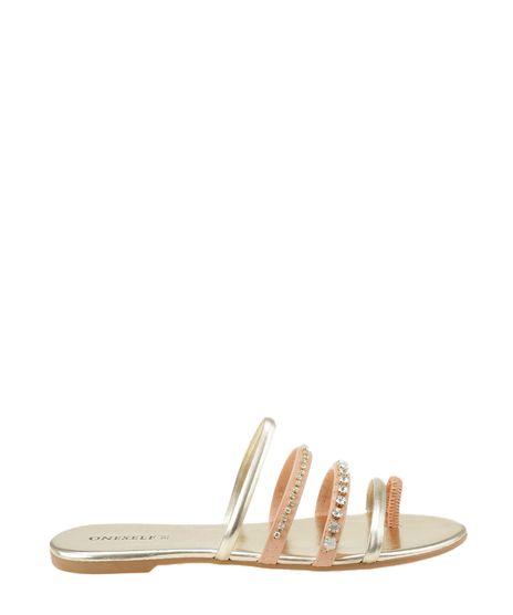 Rasteira-com-Strass-Dourada-7993776-Dourado_1