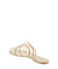 Rasteira-com-Strass-Dourada-7993776-Dourado_3