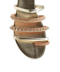 Rasteira-com-Strass-Dourada-7993776-Dourado_4