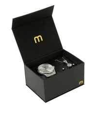 Kit-de-Relogio-Mondaine-Feminino-Analogico---Colar---Brinco---83316L0MKNE1K-Prateado-8506872-Prateado_1