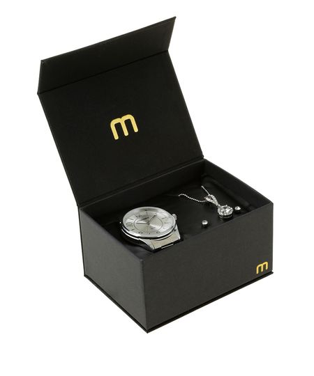 Kit-de-Relogio-Mondaine-Feminino-Analogico---Colar---Brinco---83316L0MKNE1K-Prateado-8506872-Prateado_1 Kit-de-Relogio-Mondaine-Feminino-Analogico---Colar---Brinco---83316L0MKNE1K-Prateado-8506872-Prateado_1