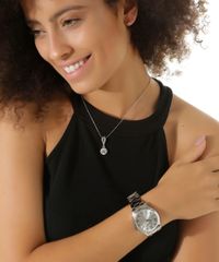 Kit-de-Relogio-Mondaine-Feminino-Analogico---Colar---Brinco---83316L0MKNE1K-Prateado-8506872-Prateado_2