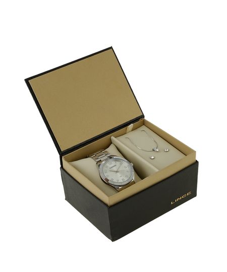 Kit-de-Relogio-Lince-Feminino-Analogico---Colar---Brinco---LRM4342L-S2SX-Prateado-8506012-Prateado_1 Kit-de-Relogio-Lince-Feminino-Analogico---Colar---Brinco---LRM4342L-S2SX-Prateado-8506012-Prateado_1