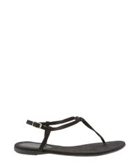 Rasteira-em-Suede-Preta-8458456-Preto_1