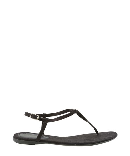 Rasteira-em-Suede-Preta-8458456-Preto_1