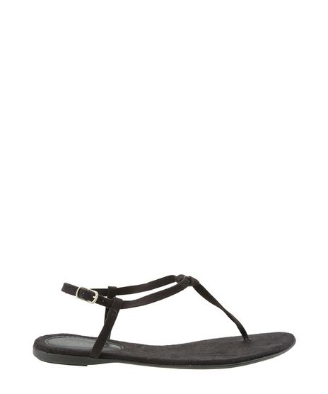 Rasteira-em-Suede-Preta-8458456-Preto_1