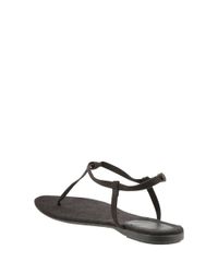 Rasteira-em-Suede-Preta-8458456-Preto_3